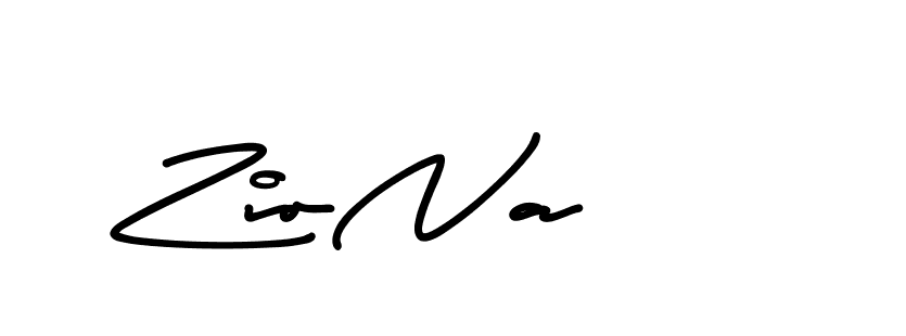 The best way (AristaSignature-K71Pe) to make a short signature is to pick only two or three words in your name. The name Ceard include a total of six letters. For converting this name. Ceard signature style 2 images and pictures png