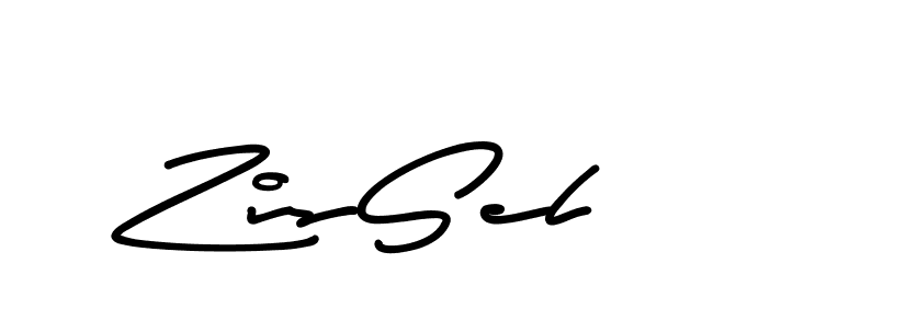 The best way (AristaSignature-K71Pe) to make a short signature is to pick only two or three words in your name. The name Ceard include a total of six letters. For converting this name. Ceard signature style 2 images and pictures png