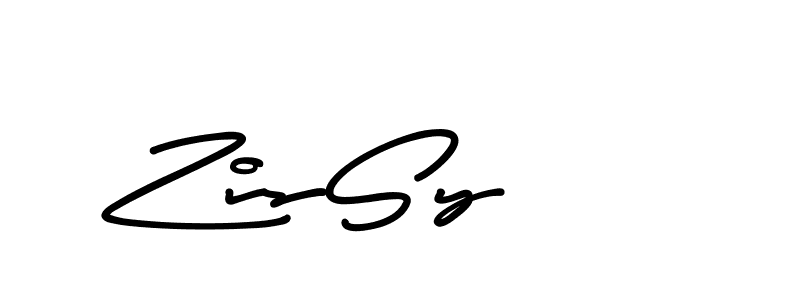 The best way (AristaSignature-K71Pe) to make a short signature is to pick only two or three words in your name. The name Ceard include a total of six letters. For converting this name. Ceard signature style 2 images and pictures png