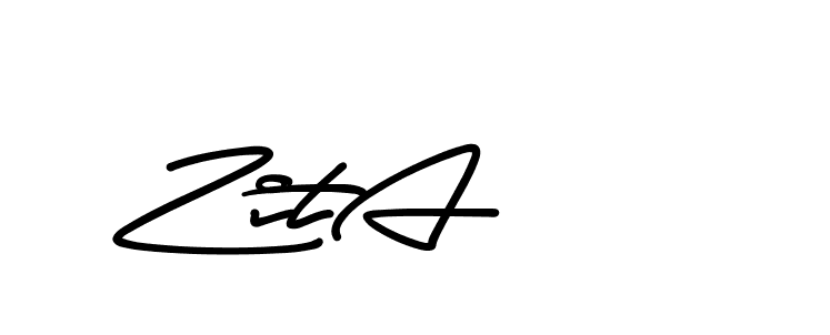 The best way (AristaSignature-K71Pe) to make a short signature is to pick only two or three words in your name. The name Ceard include a total of six letters. For converting this name. Ceard signature style 2 images and pictures png