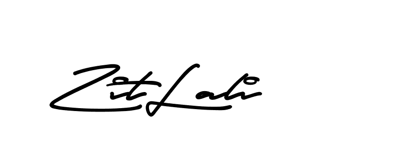 The best way (AristaSignature-K71Pe) to make a short signature is to pick only two or three words in your name. The name Ceard include a total of six letters. For converting this name. Ceard signature style 2 images and pictures png