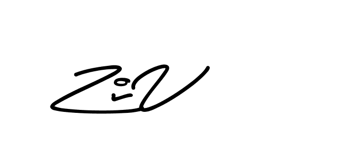 The best way (AristaSignature-K71Pe) to make a short signature is to pick only two or three words in your name. The name Ceard include a total of six letters. For converting this name. Ceard signature style 2 images and pictures png