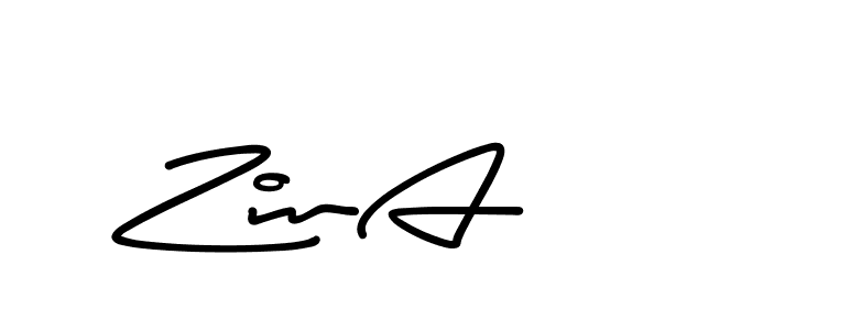 The best way (AristaSignature-K71Pe) to make a short signature is to pick only two or three words in your name. The name Ceard include a total of six letters. For converting this name. Ceard signature style 2 images and pictures png