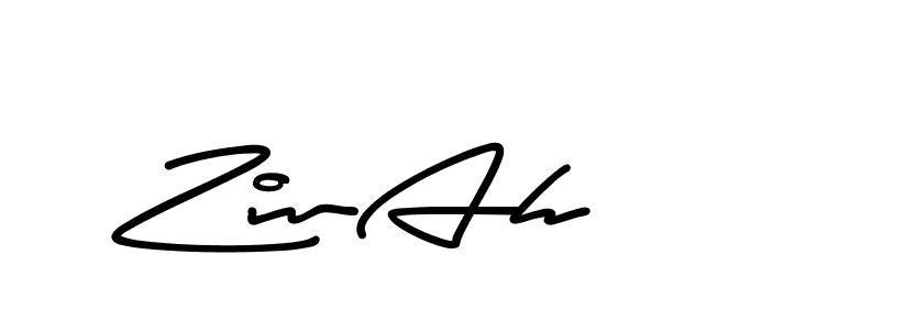 The best way (AristaSignature-K71Pe) to make a short signature is to pick only two or three words in your name. The name Ceard include a total of six letters. For converting this name. Ceard signature style 2 images and pictures png