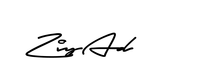 The best way (AristaSignature-K71Pe) to make a short signature is to pick only two or three words in your name. The name Ceard include a total of six letters. For converting this name. Ceard signature style 2 images and pictures png