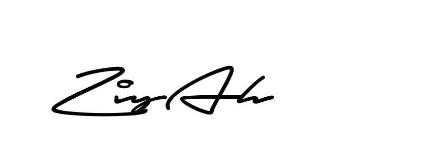 The best way (AristaSignature-K71Pe) to make a short signature is to pick only two or three words in your name. The name Ceard include a total of six letters. For converting this name. Ceard signature style 2 images and pictures png