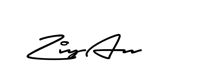 The best way (AristaSignature-K71Pe) to make a short signature is to pick only two or three words in your name. The name Ceard include a total of six letters. For converting this name. Ceard signature style 2 images and pictures png