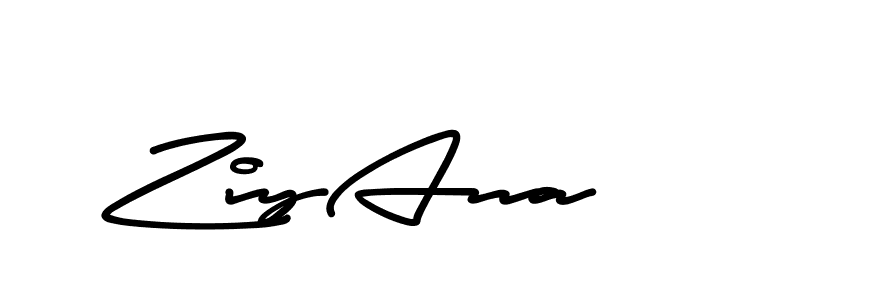 The best way (AristaSignature-K71Pe) to make a short signature is to pick only two or three words in your name. The name Ceard include a total of six letters. For converting this name. Ceard signature style 2 images and pictures png