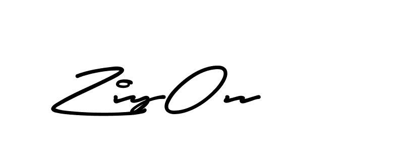 The best way (AristaSignature-K71Pe) to make a short signature is to pick only two or three words in your name. The name Ceard include a total of six letters. For converting this name. Ceard signature style 2 images and pictures png