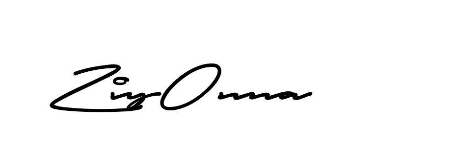 The best way (AristaSignature-K71Pe) to make a short signature is to pick only two or three words in your name. The name Ceard include a total of six letters. For converting this name. Ceard signature style 2 images and pictures png