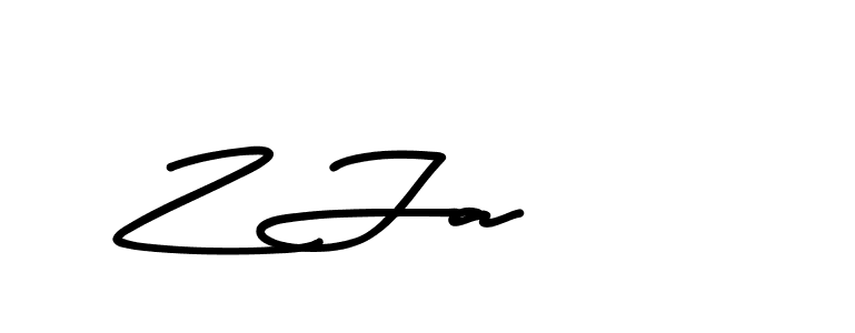 The best way (AristaSignature-K71Pe) to make a short signature is to pick only two or three words in your name. The name Ceard include a total of six letters. For converting this name. Ceard signature style 2 images and pictures png