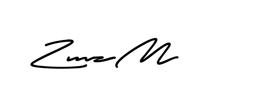 The best way (AristaSignature-K71Pe) to make a short signature is to pick only two or three words in your name. The name Ceard include a total of six letters. For converting this name. Ceard signature style 2 images and pictures png