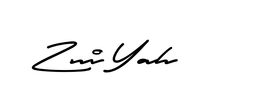 The best way (AristaSignature-K71Pe) to make a short signature is to pick only two or three words in your name. The name Ceard include a total of six letters. For converting this name. Ceard signature style 2 images and pictures png