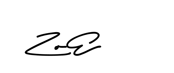 The best way (AristaSignature-K71Pe) to make a short signature is to pick only two or three words in your name. The name Ceard include a total of six letters. For converting this name. Ceard signature style 2 images and pictures png