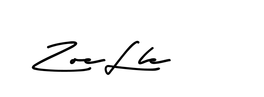 The best way (AristaSignature-K71Pe) to make a short signature is to pick only two or three words in your name. The name Ceard include a total of six letters. For converting this name. Ceard signature style 2 images and pictures png