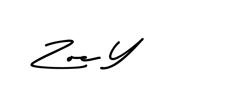 The best way (AristaSignature-K71Pe) to make a short signature is to pick only two or three words in your name. The name Ceard include a total of six letters. For converting this name. Ceard signature style 2 images and pictures png