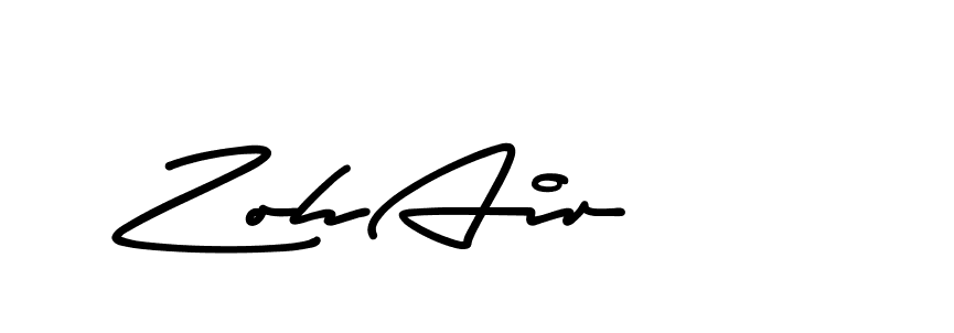 The best way (AristaSignature-K71Pe) to make a short signature is to pick only two or three words in your name. The name Ceard include a total of six letters. For converting this name. Ceard signature style 2 images and pictures png