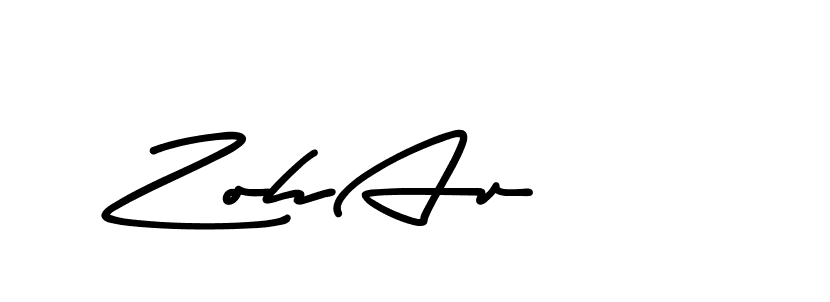 The best way (AristaSignature-K71Pe) to make a short signature is to pick only two or three words in your name. The name Ceard include a total of six letters. For converting this name. Ceard signature style 2 images and pictures png