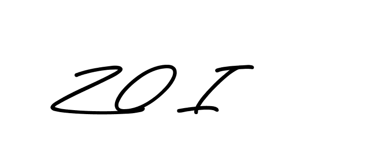 The best way (AristaSignature-K71Pe) to make a short signature is to pick only two or three words in your name. The name Ceard include a total of six letters. For converting this name. Ceard signature style 2 images and pictures png