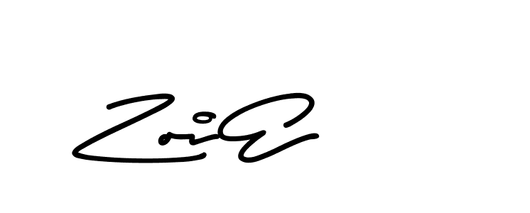 The best way (AristaSignature-K71Pe) to make a short signature is to pick only two or three words in your name. The name Ceard include a total of six letters. For converting this name. Ceard signature style 2 images and pictures png