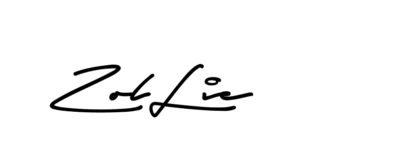 The best way (AristaSignature-K71Pe) to make a short signature is to pick only two or three words in your name. The name Ceard include a total of six letters. For converting this name. Ceard signature style 2 images and pictures png