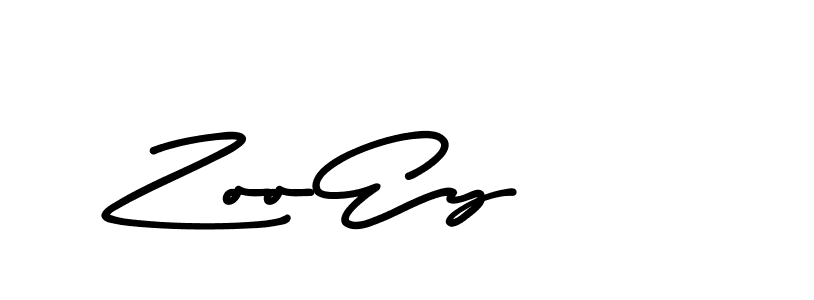 The best way (AristaSignature-K71Pe) to make a short signature is to pick only two or three words in your name. The name Ceard include a total of six letters. For converting this name. Ceard signature style 2 images and pictures png