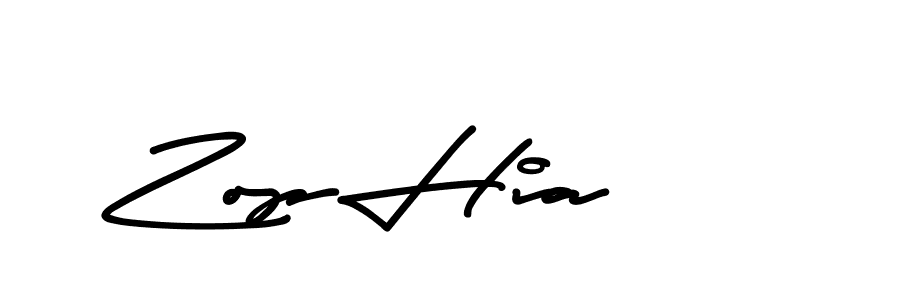 The best way (AristaSignature-K71Pe) to make a short signature is to pick only two or three words in your name. The name Ceard include a total of six letters. For converting this name. Ceard signature style 2 images and pictures png