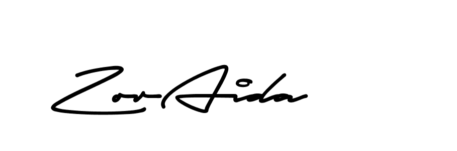 The best way (AristaSignature-K71Pe) to make a short signature is to pick only two or three words in your name. The name Ceard include a total of six letters. For converting this name. Ceard signature style 2 images and pictures png