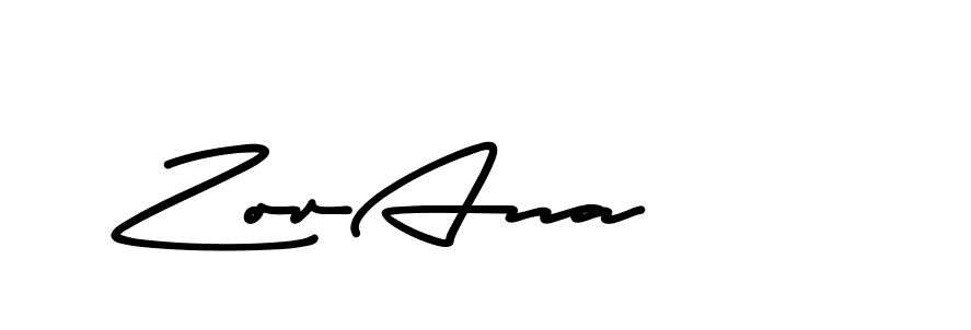 The best way (AristaSignature-K71Pe) to make a short signature is to pick only two or three words in your name. The name Ceard include a total of six letters. For converting this name. Ceard signature style 2 images and pictures png