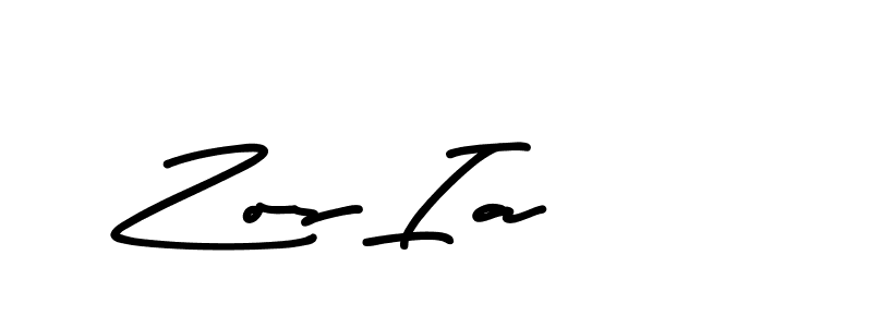 The best way (AristaSignature-K71Pe) to make a short signature is to pick only two or three words in your name. The name Ceard include a total of six letters. For converting this name. Ceard signature style 2 images and pictures png