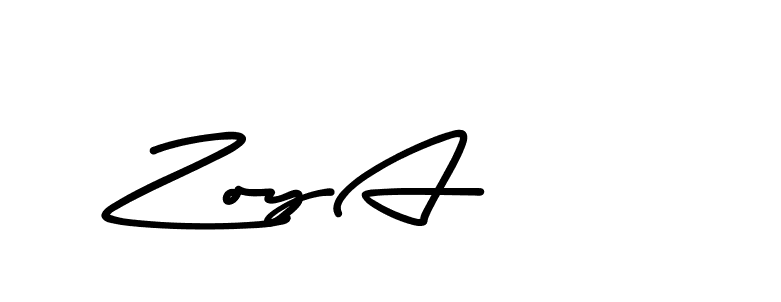 The best way (AristaSignature-K71Pe) to make a short signature is to pick only two or three words in your name. The name Ceard include a total of six letters. For converting this name. Ceard signature style 2 images and pictures png