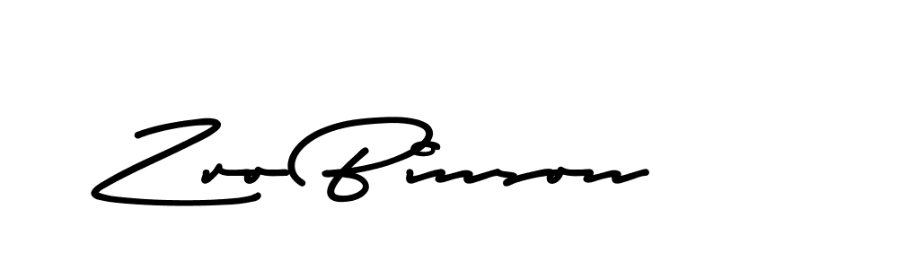 The best way (AristaSignature-K71Pe) to make a short signature is to pick only two or three words in your name. The name Ceard include a total of six letters. For converting this name. Ceard signature style 2 images and pictures png