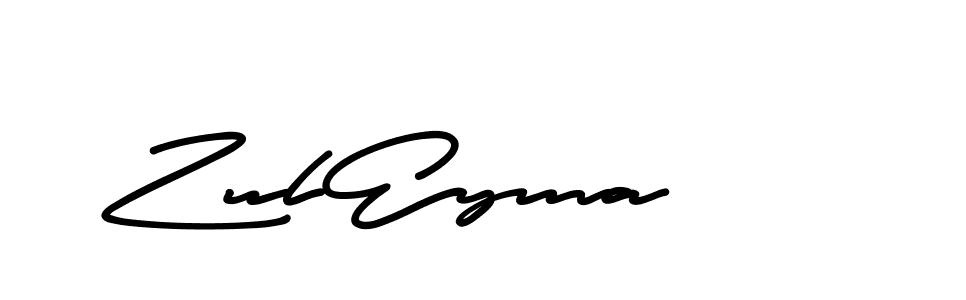 The best way (AristaSignature-K71Pe) to make a short signature is to pick only two or three words in your name. The name Ceard include a total of six letters. For converting this name. Ceard signature style 2 images and pictures png