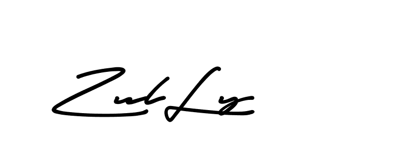 The best way (AristaSignature-K71Pe) to make a short signature is to pick only two or three words in your name. The name Ceard include a total of six letters. For converting this name. Ceard signature style 2 images and pictures png