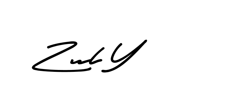 The best way (AristaSignature-K71Pe) to make a short signature is to pick only two or three words in your name. The name Ceard include a total of six letters. For converting this name. Ceard signature style 2 images and pictures png