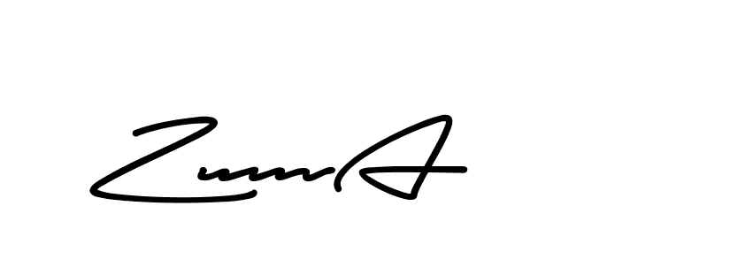 The best way (AristaSignature-K71Pe) to make a short signature is to pick only two or three words in your name. The name Ceard include a total of six letters. For converting this name. Ceard signature style 2 images and pictures png