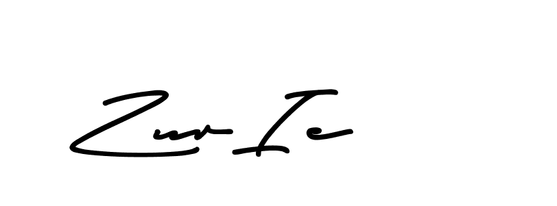 The best way (AristaSignature-K71Pe) to make a short signature is to pick only two or three words in your name. The name Ceard include a total of six letters. For converting this name. Ceard signature style 2 images and pictures png