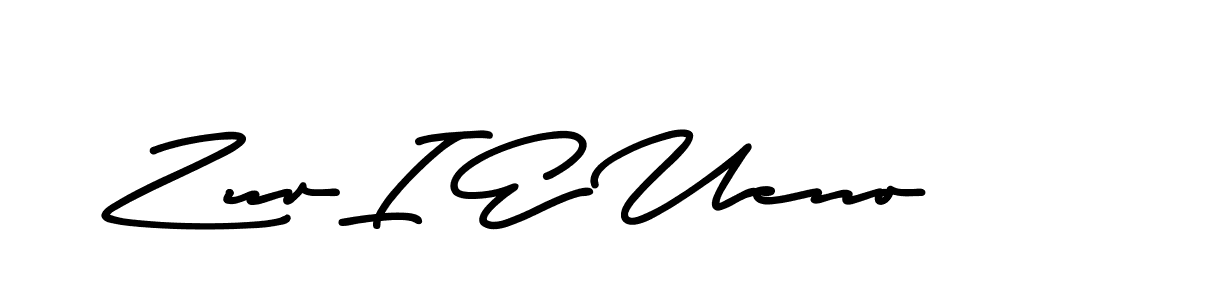 The best way (AristaSignature-K71Pe) to make a short signature is to pick only two or three words in your name. The name Ceard include a total of six letters. For converting this name. Ceard signature style 2 images and pictures png