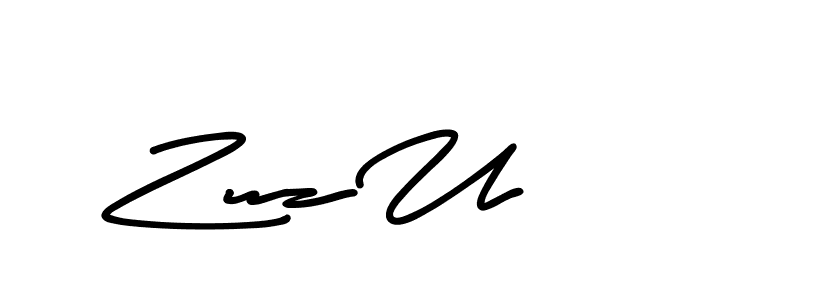 The best way (AristaSignature-K71Pe) to make a short signature is to pick only two or three words in your name. The name Ceard include a total of six letters. For converting this name. Ceard signature style 2 images and pictures png