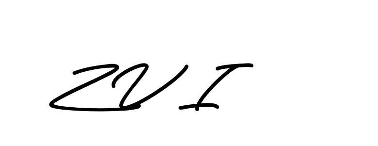 The best way (AristaSignature-K71Pe) to make a short signature is to pick only two or three words in your name. The name Ceard include a total of six letters. For converting this name. Ceard signature style 2 images and pictures png