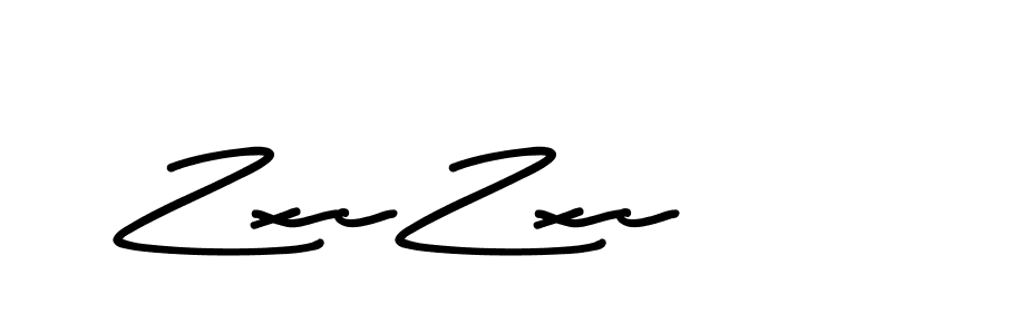 The best way (AristaSignature-K71Pe) to make a short signature is to pick only two or three words in your name. The name Ceard include a total of six letters. For converting this name. Ceard signature style 2 images and pictures png