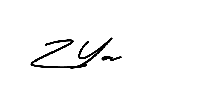 The best way (AristaSignature-K71Pe) to make a short signature is to pick only two or three words in your name. The name Ceard include a total of six letters. For converting this name. Ceard signature style 2 images and pictures png