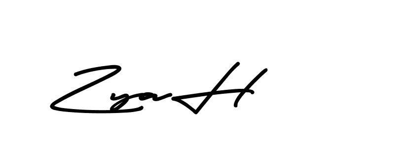 The best way (AristaSignature-K71Pe) to make a short signature is to pick only two or three words in your name. The name Ceard include a total of six letters. For converting this name. Ceard signature style 2 images and pictures png