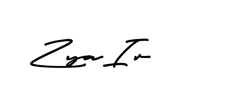 The best way (AristaSignature-K71Pe) to make a short signature is to pick only two or three words in your name. The name Ceard include a total of six letters. For converting this name. Ceard signature style 2 images and pictures png