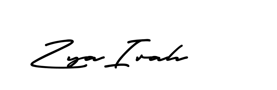 The best way (AristaSignature-K71Pe) to make a short signature is to pick only two or three words in your name. The name Ceard include a total of six letters. For converting this name. Ceard signature style 2 images and pictures png