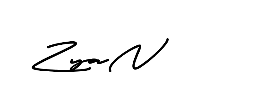 The best way (AristaSignature-K71Pe) to make a short signature is to pick only two or three words in your name. The name Ceard include a total of six letters. For converting this name. Ceard signature style 2 images and pictures png