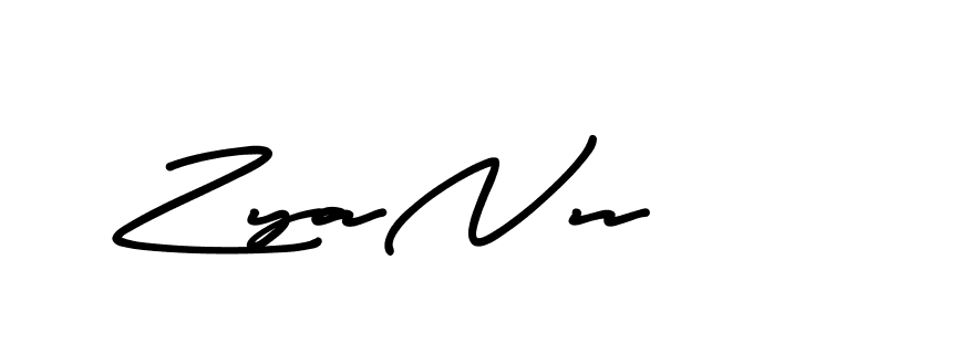 The best way (AristaSignature-K71Pe) to make a short signature is to pick only two or three words in your name. The name Ceard include a total of six letters. For converting this name. Ceard signature style 2 images and pictures png