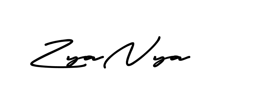 The best way (AristaSignature-K71Pe) to make a short signature is to pick only two or three words in your name. The name Ceard include a total of six letters. For converting this name. Ceard signature style 2 images and pictures png