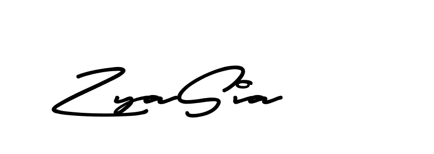 The best way (AristaSignature-K71Pe) to make a short signature is to pick only two or three words in your name. The name Ceard include a total of six letters. For converting this name. Ceard signature style 2 images and pictures png