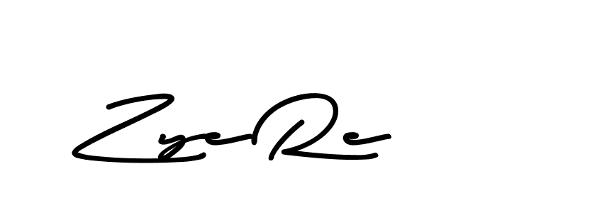 The best way (AristaSignature-K71Pe) to make a short signature is to pick only two or three words in your name. The name Ceard include a total of six letters. For converting this name. Ceard signature style 2 images and pictures png